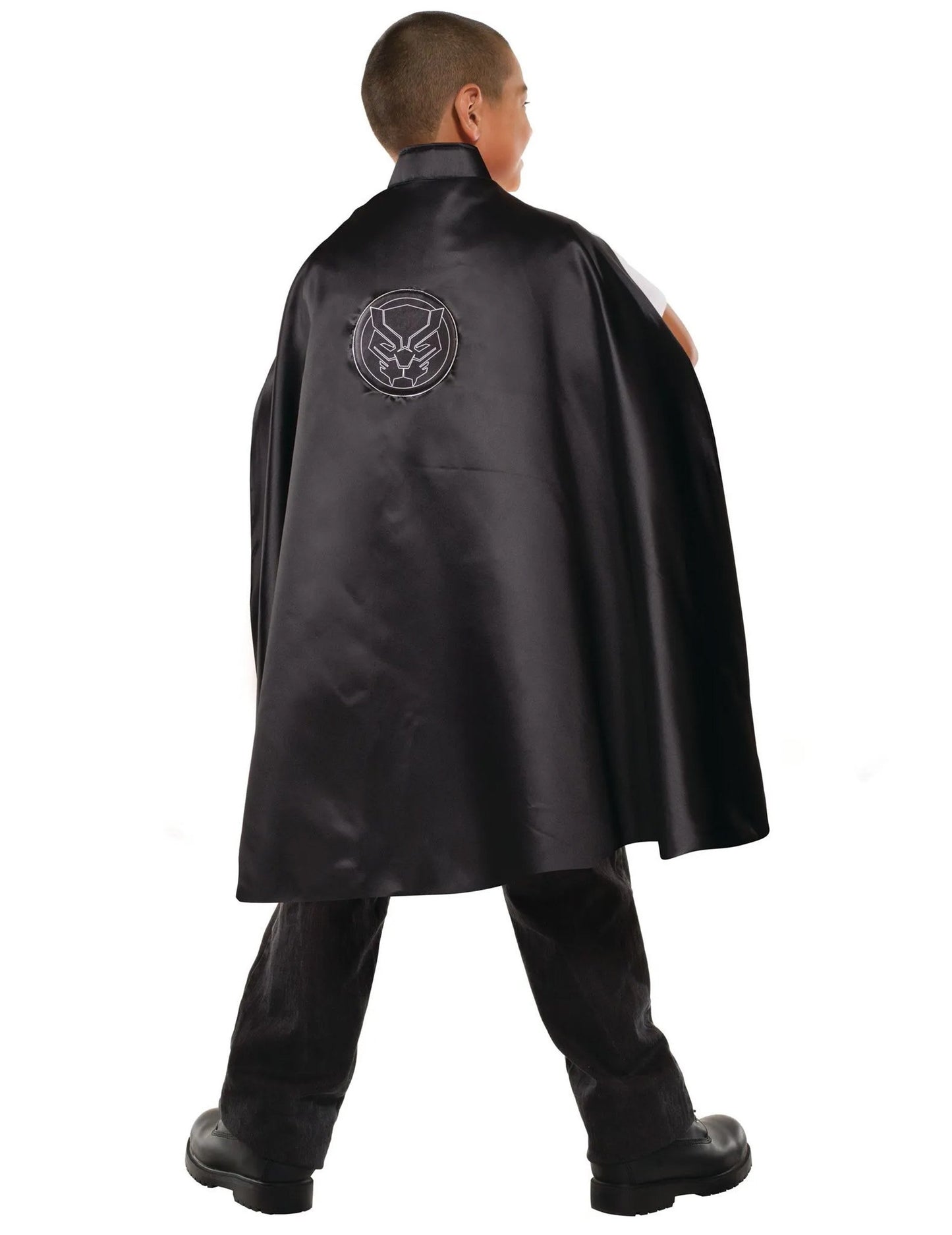 Cape Black Panther Djeca
