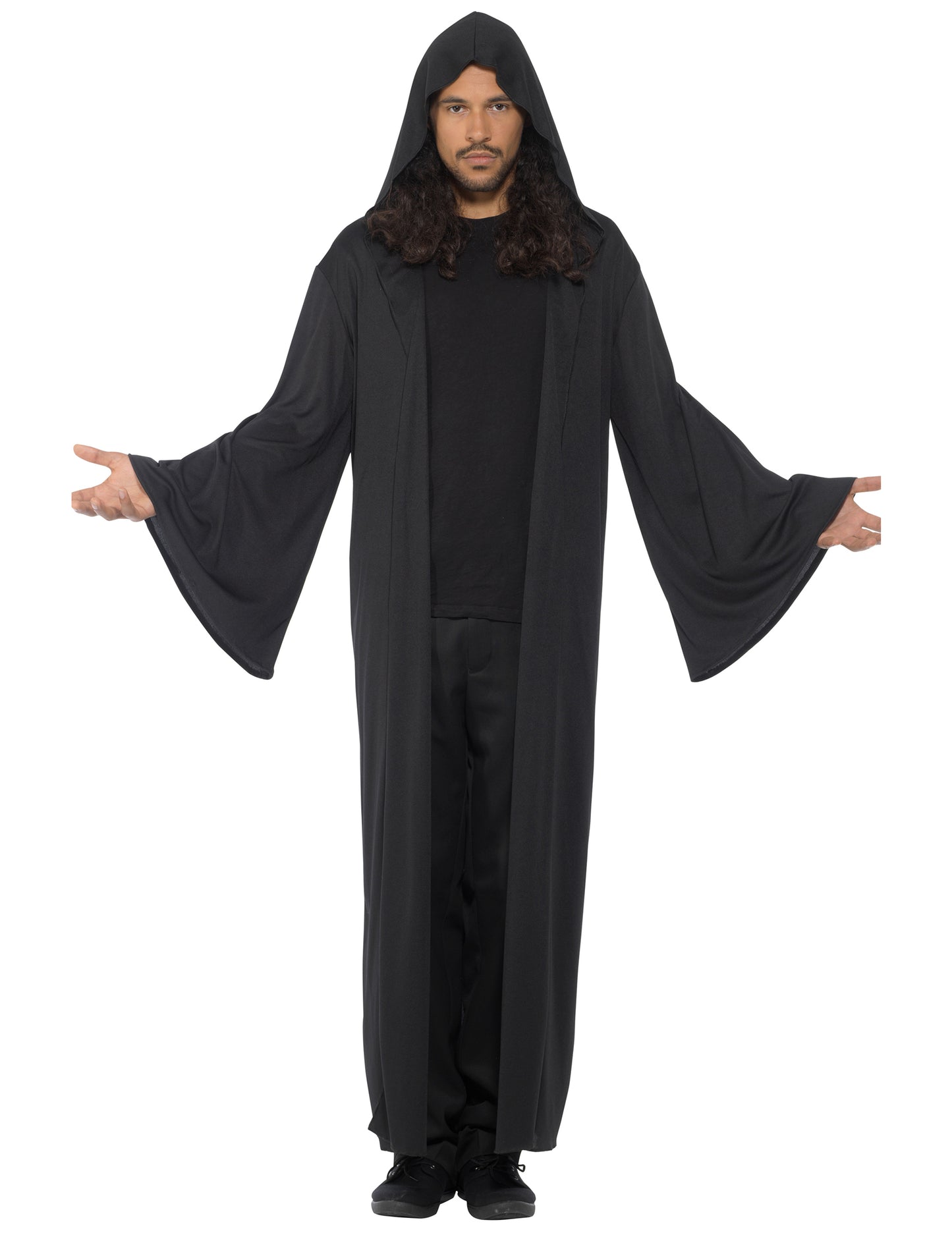 Duga kapuljača Halloween
