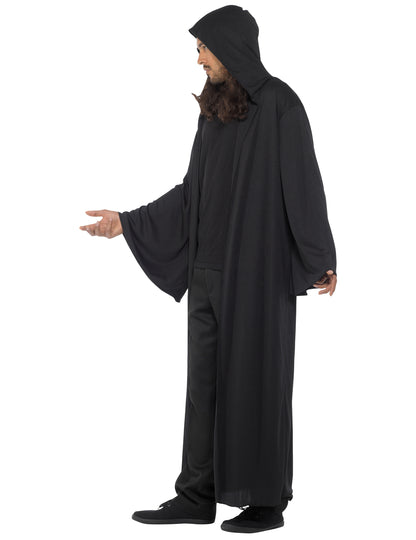 Duga kapuljača Halloween