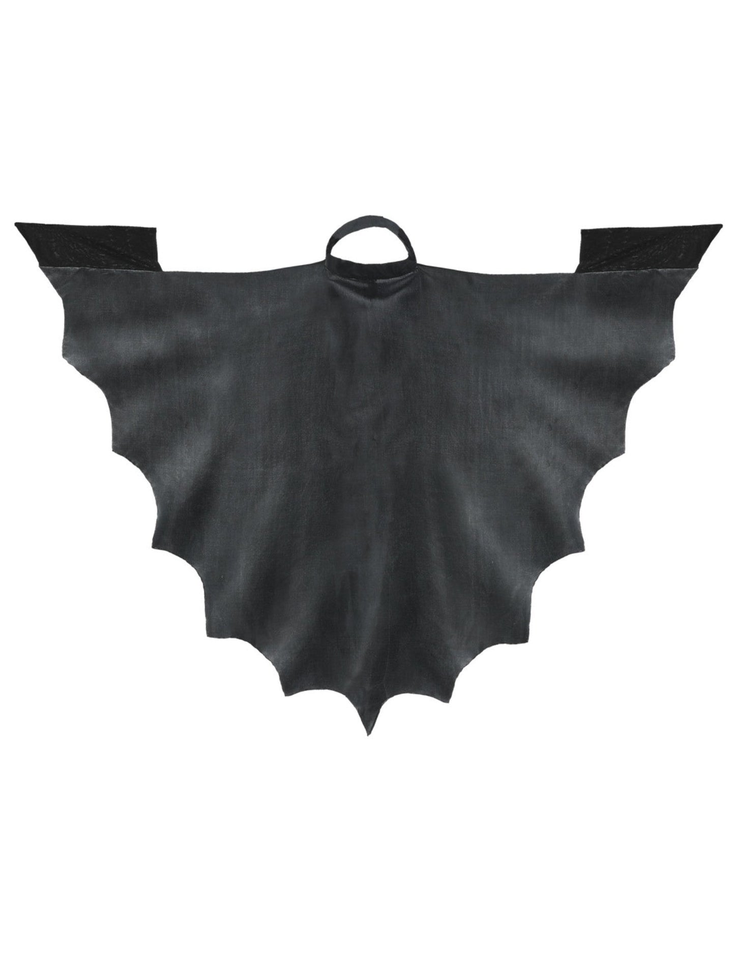 Crni ogrtač žene žene