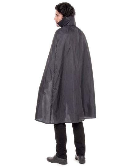 Dracula Halloween muški rt rta