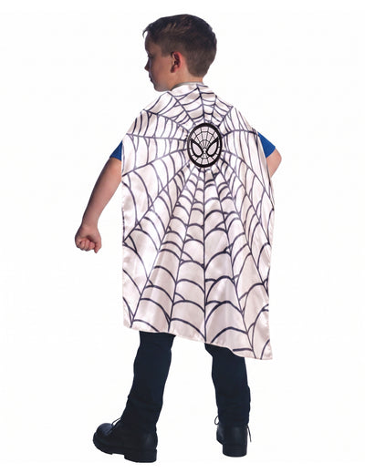 Dječji plašt Spiderman™