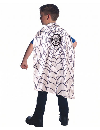 Dječji plašt Spiderman™