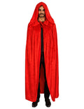 Demonski Dodaci