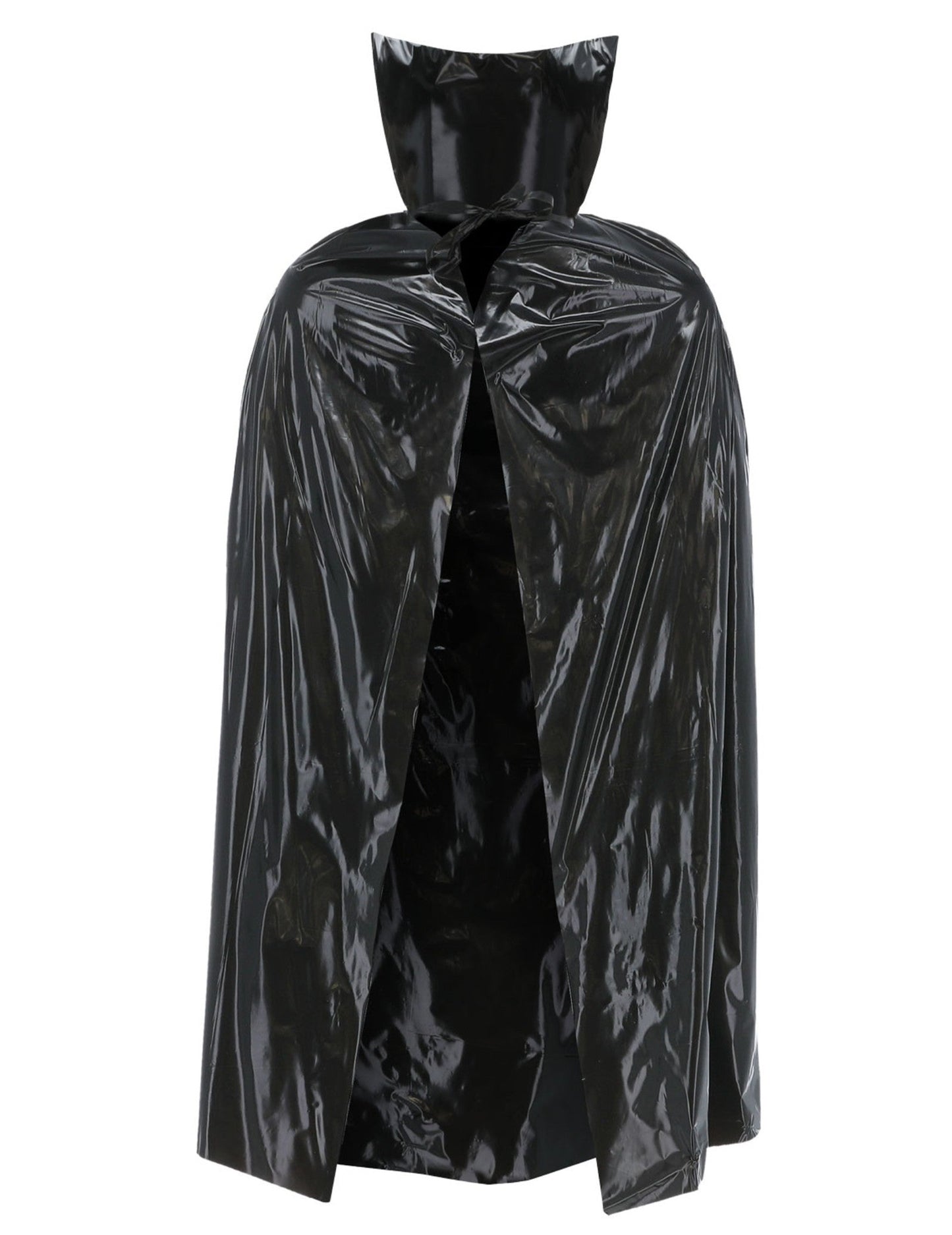 Halloween odrasli vampirski rt
