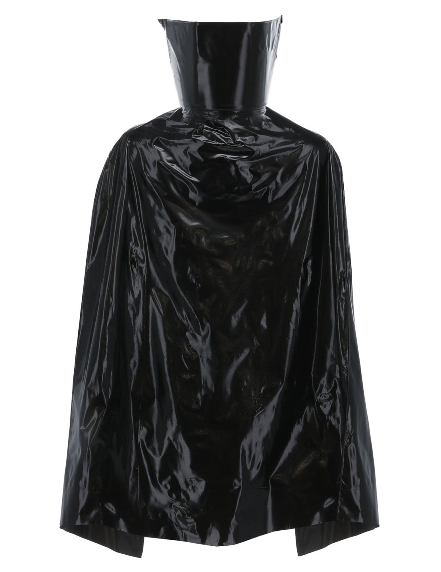 Halloween odrasli vampirski rt