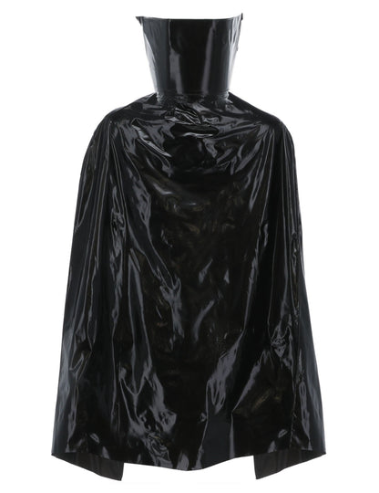 Halloween odrasli vampirski rt