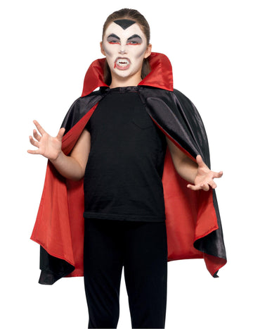 Reverzibilni dječji reverzibilni rt Vampire