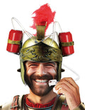 Doré