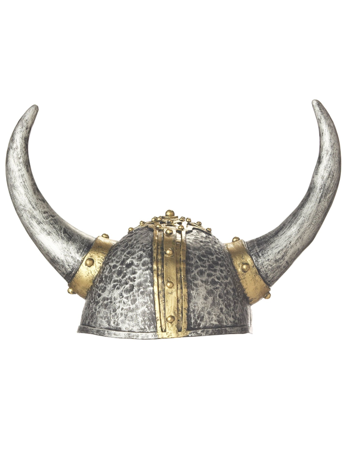Odrasli viking meka kaciga