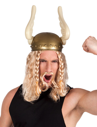 Gallic kaciga za odrasle