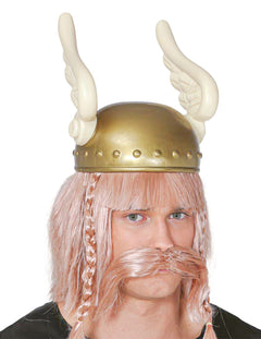 Accessoires Astérix et Obélix
