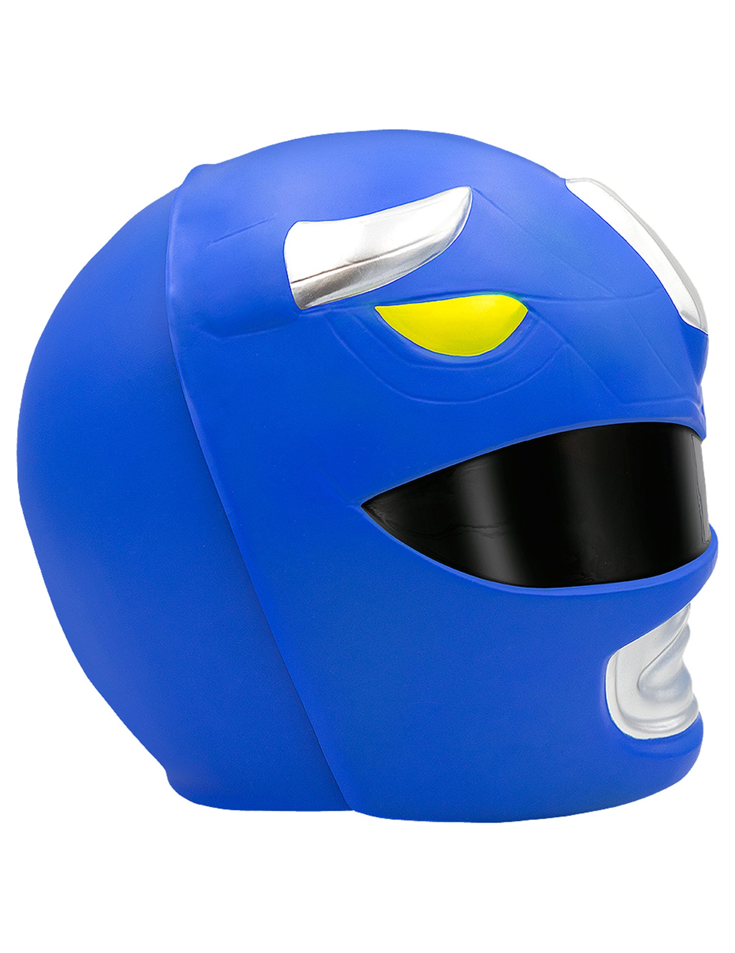 Kaciga Blue Power Ranger za odrasle