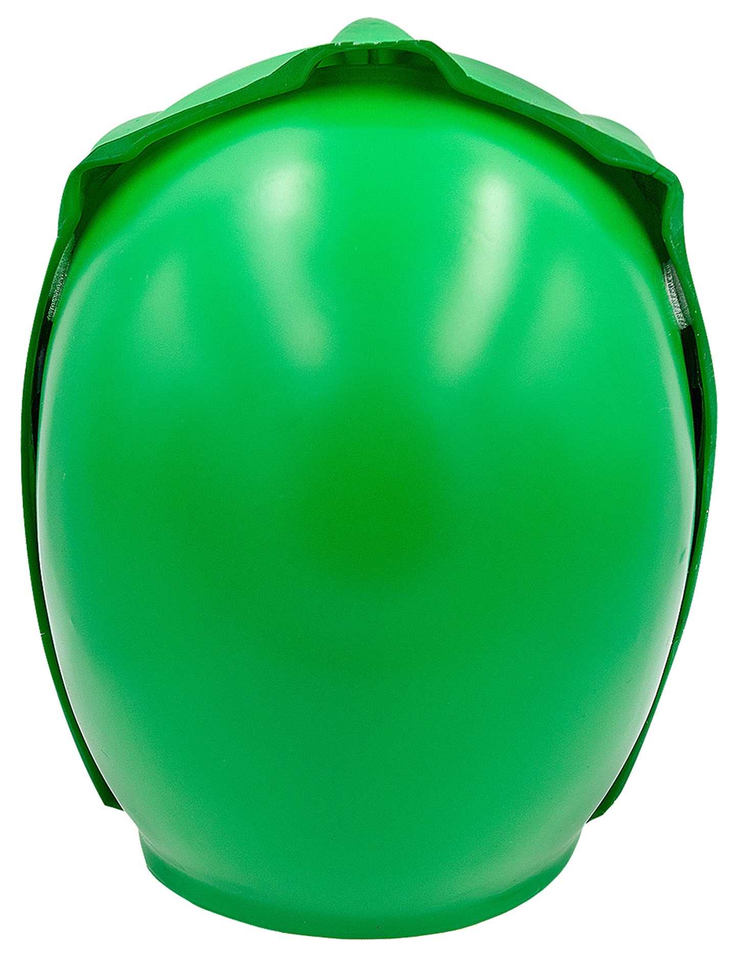 Kaciga Green Power Ranger za odrasle