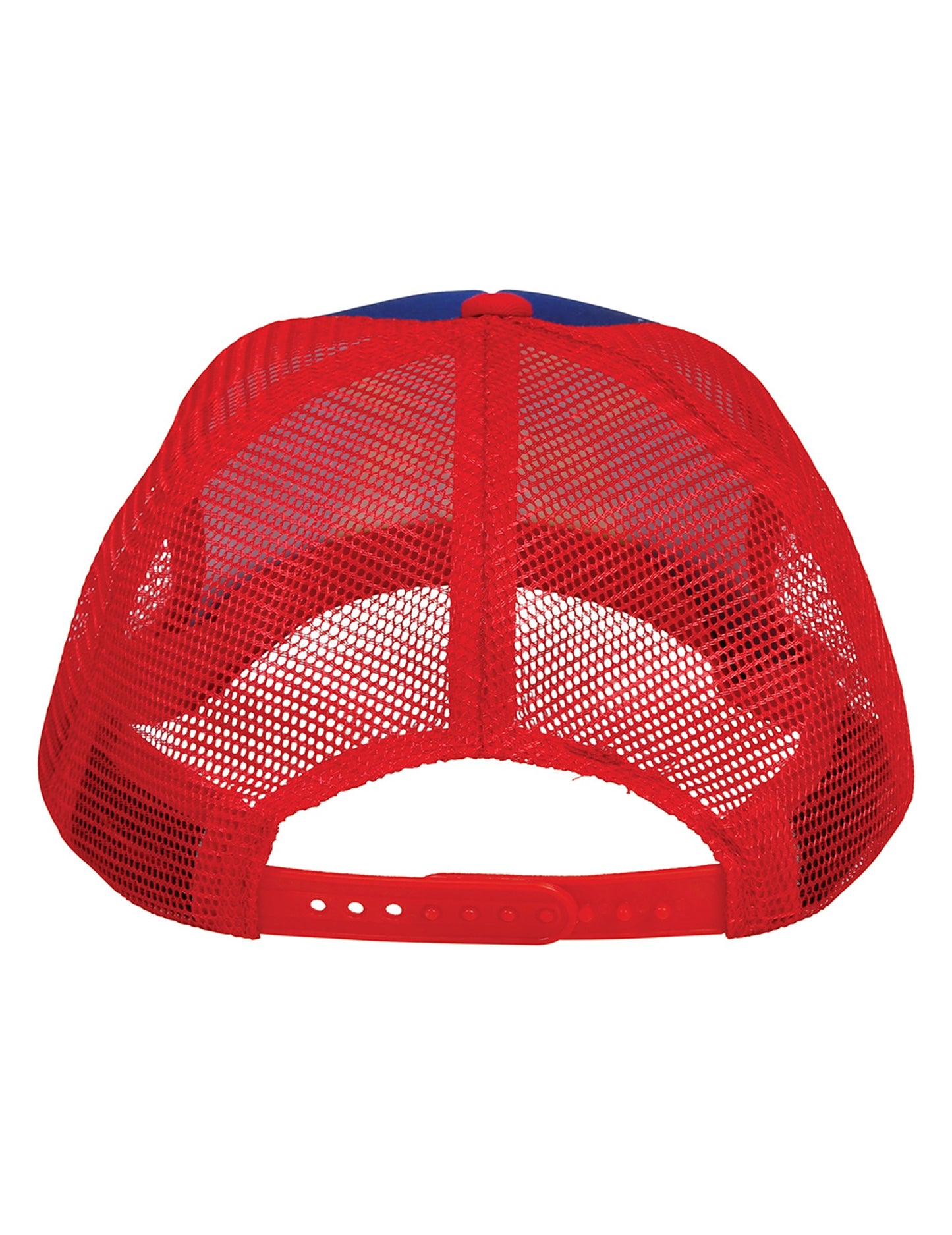 Kapa za odrasle Beerman