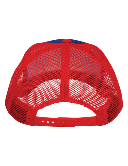 Kapa za odrasle Beerman