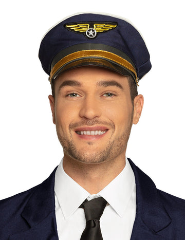 Kapica pilota za odrasle