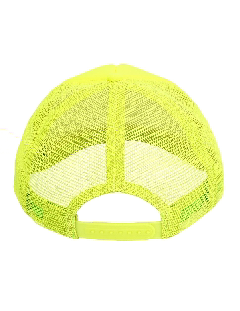 Fluorescentna žuta kapka za odrasle