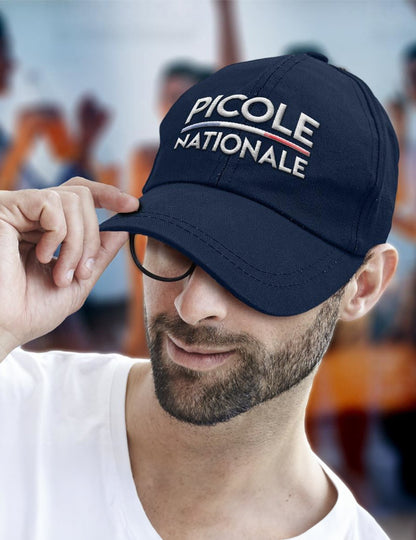 Cap Nationale odrasla osoba