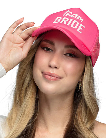 Odrasta ružičasta kapica