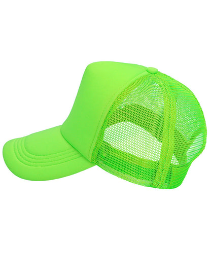Fluorescentna zelena kapka za odrasle