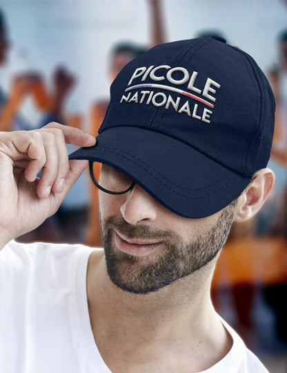 Cap Nationale odrasla osoba