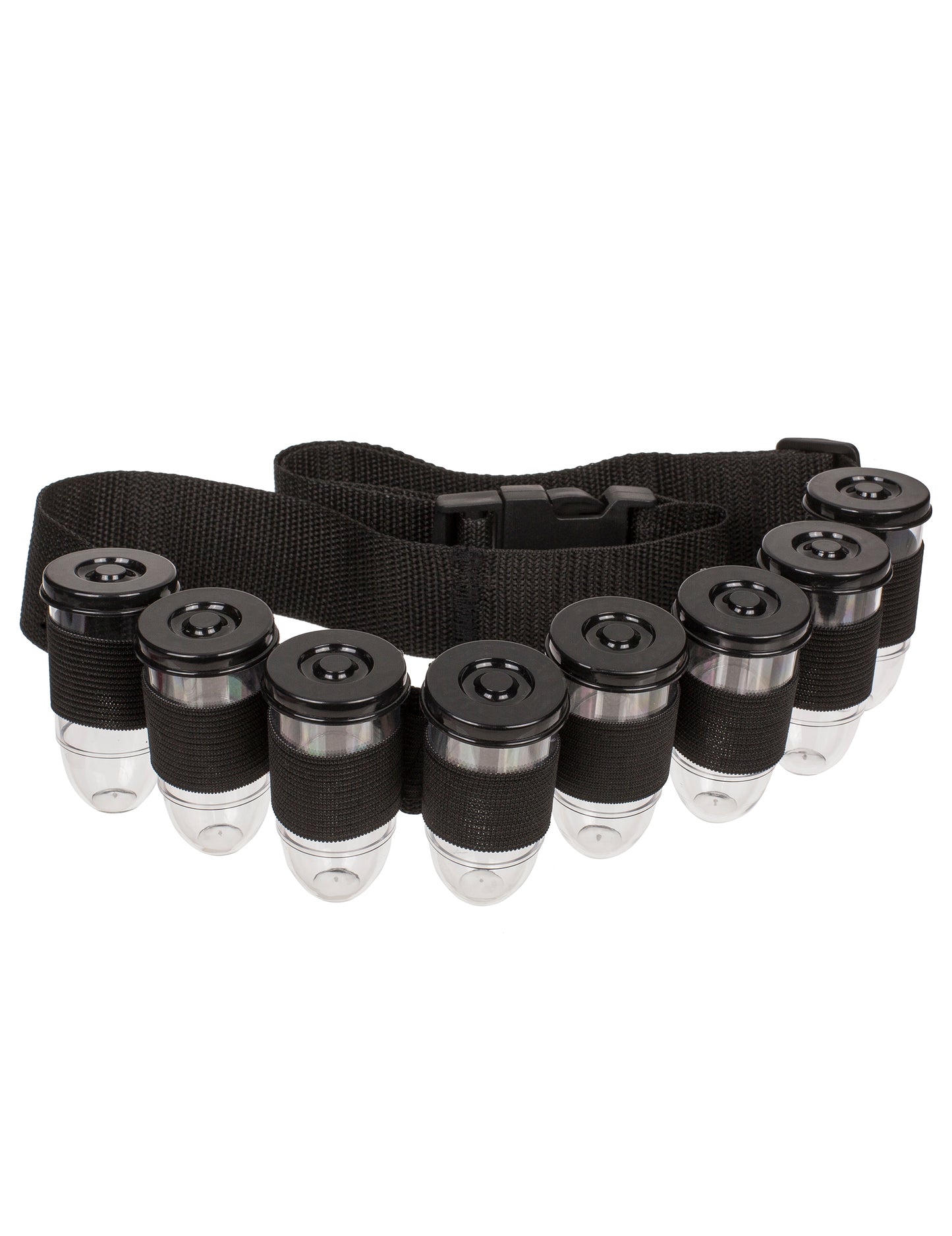 Pojas za strijelce za odrasle