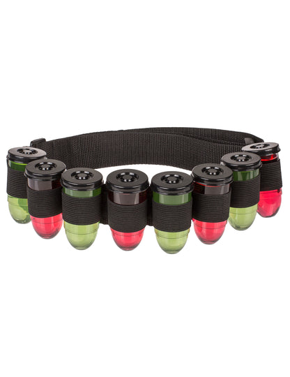 Pojas za strijelce za odrasle