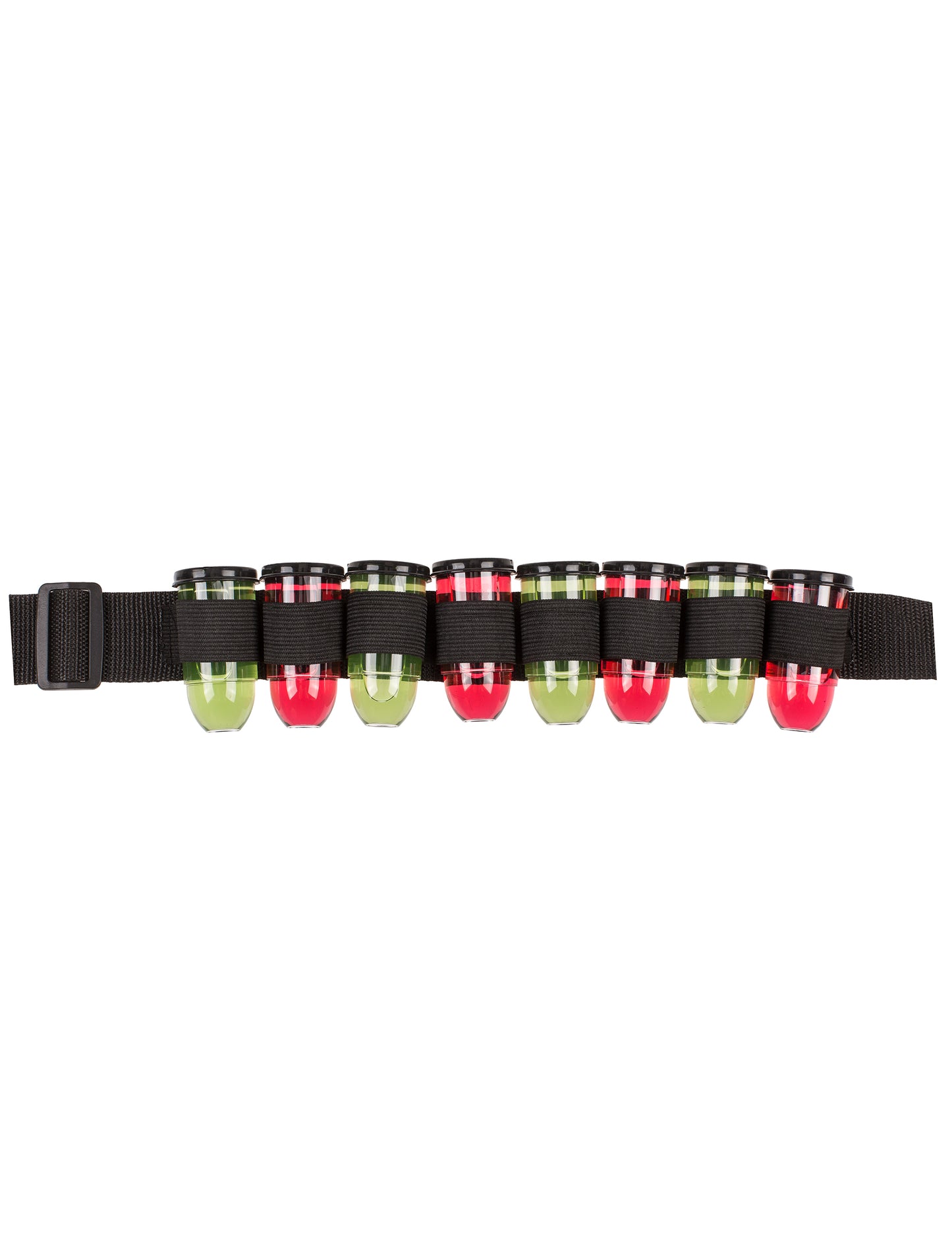 Pojas za strijelce za odrasle