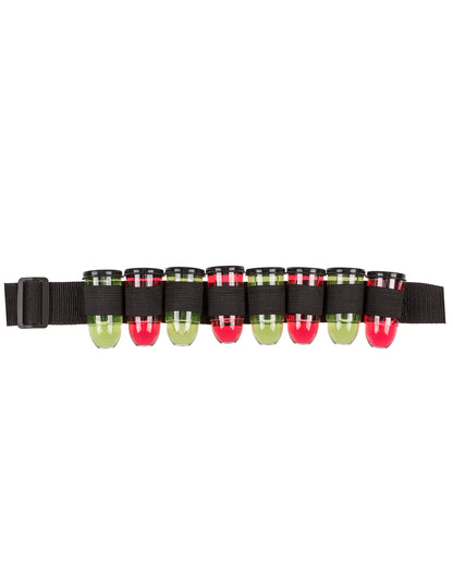 Pojas za strijelce za odrasle