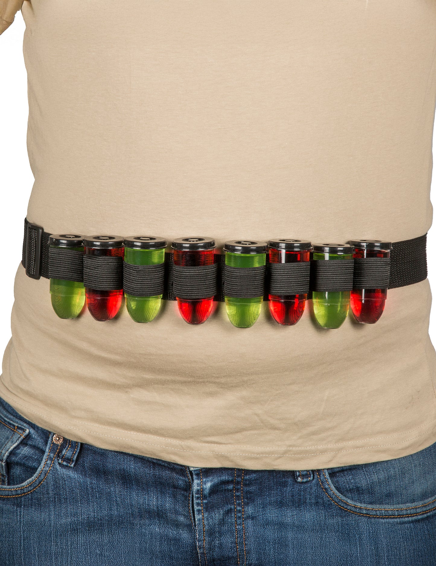 Pojas za strijelce za odrasle