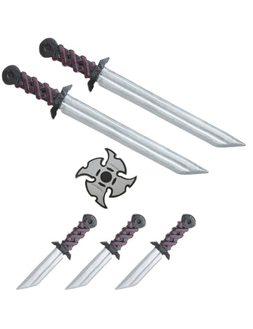 Plastični pojas za oružje