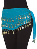 Accessoires Orientaux