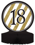 18. rođendan