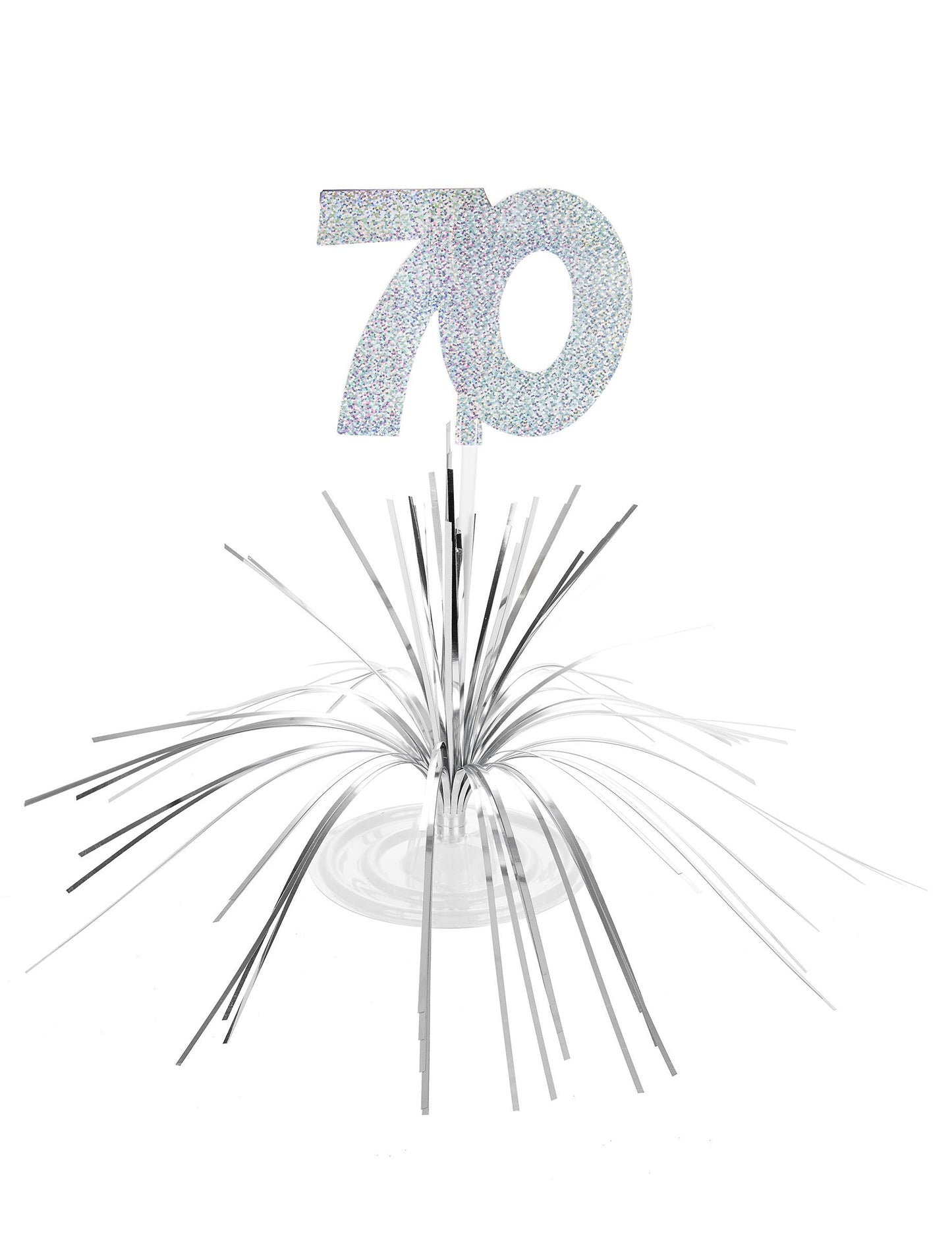 70 -godišnji stol
