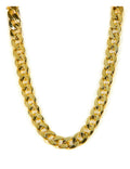 Accessoires Cheveux Années 80