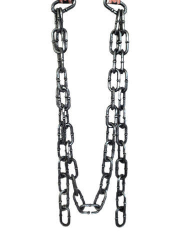 Zlonamjerni lanac - 1,80 m
