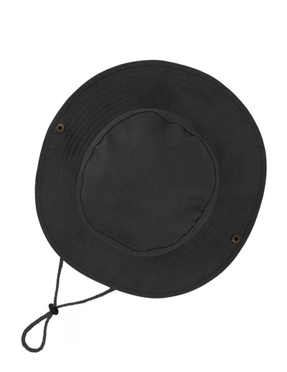 Šešir s crnom vrpcom Apero Club 