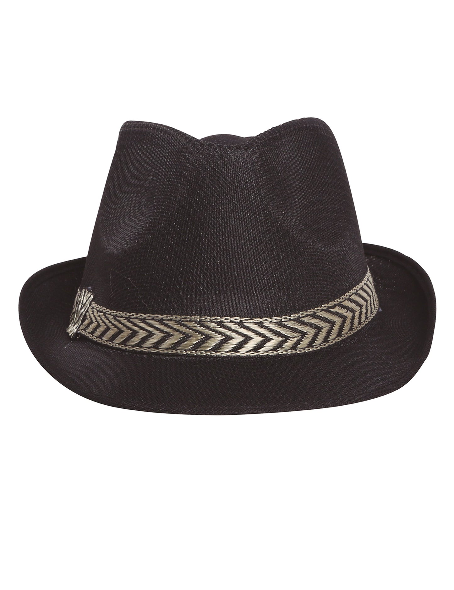 Borsalino trilby za odrasle borsalino šešir