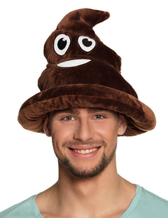Smiješne kape