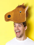 Chapeaux Animaux