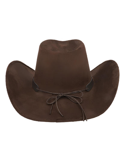 Brodyjev kaubojski šešir