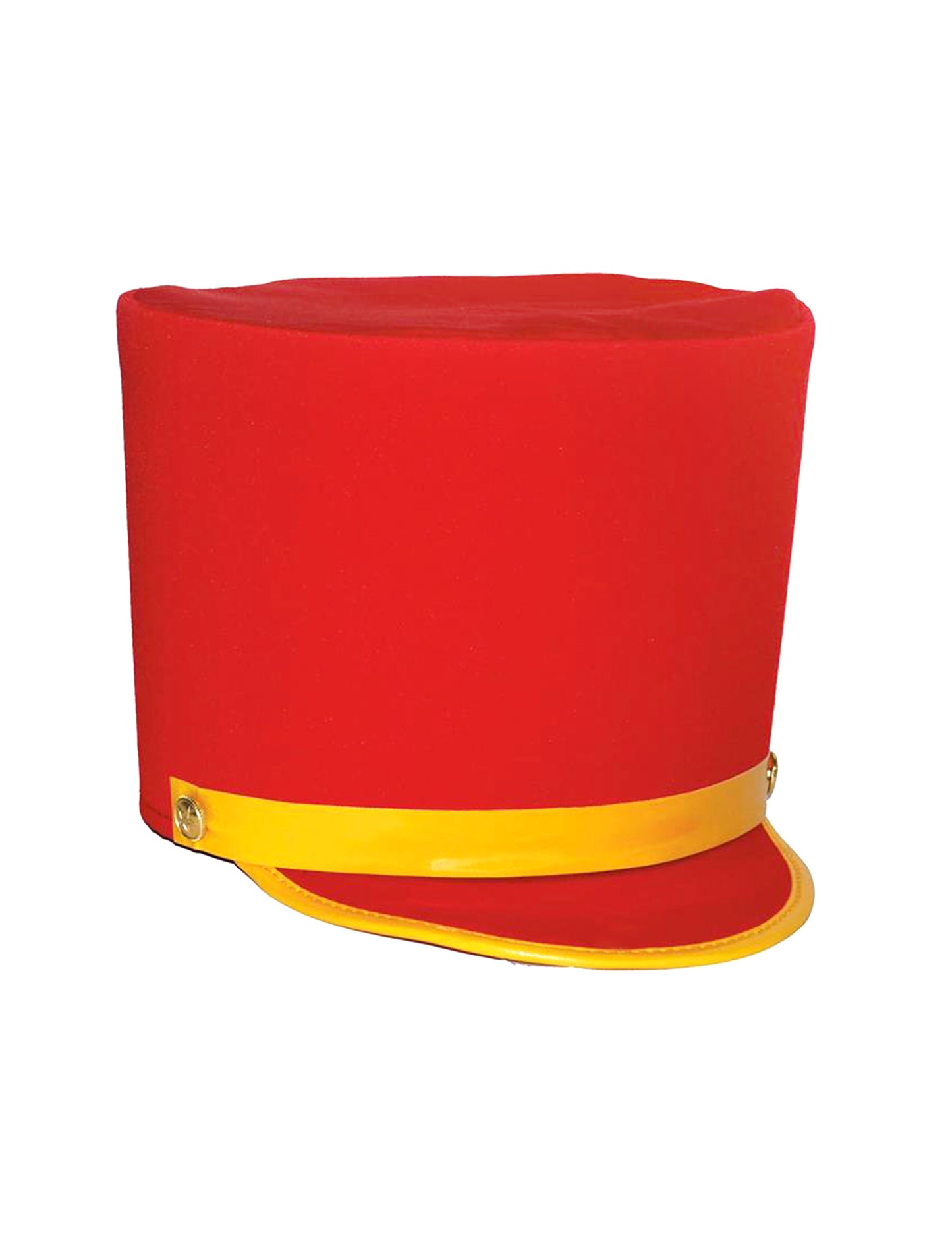 Šešir za odrasle Orašara