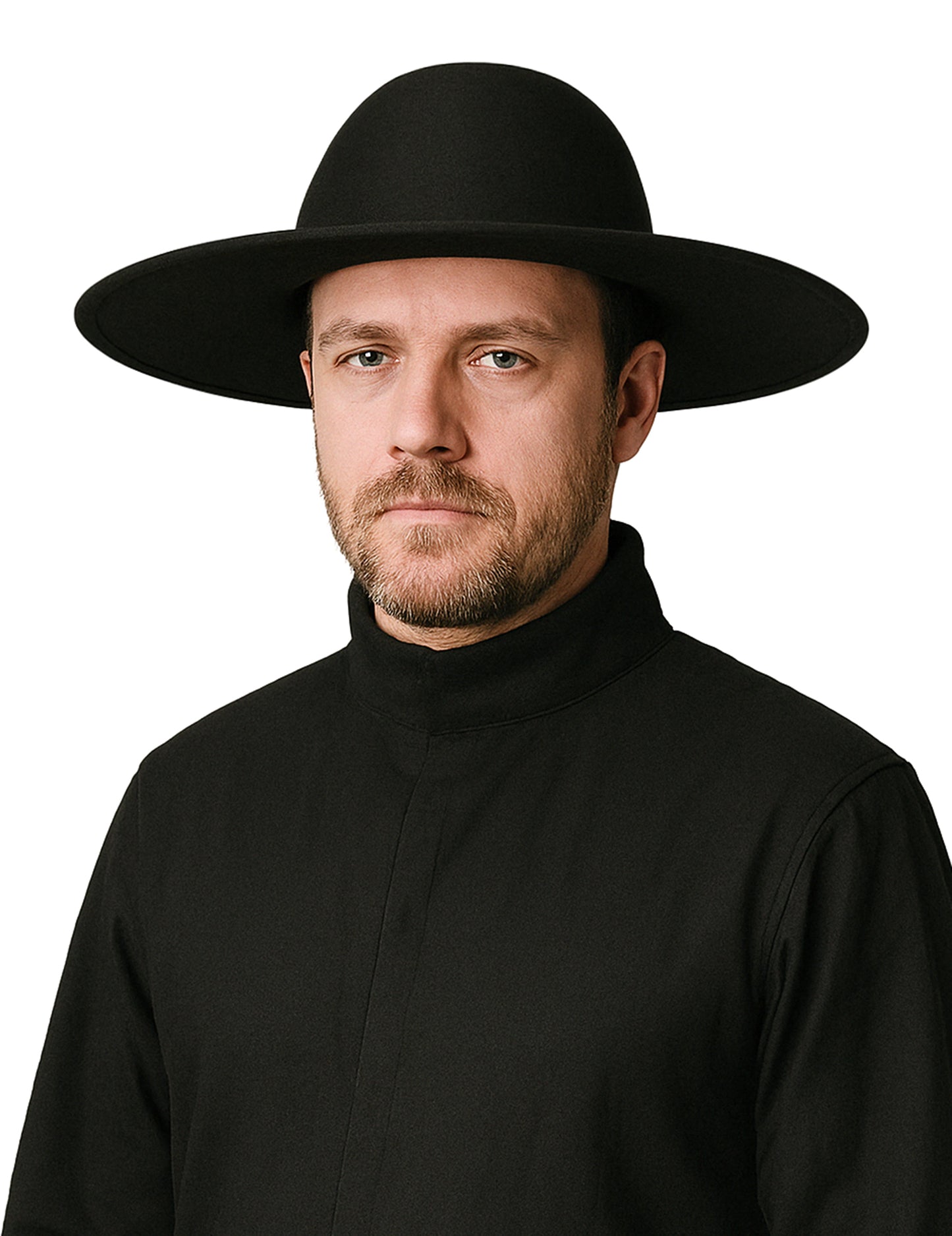 Kuga Doktor šešir