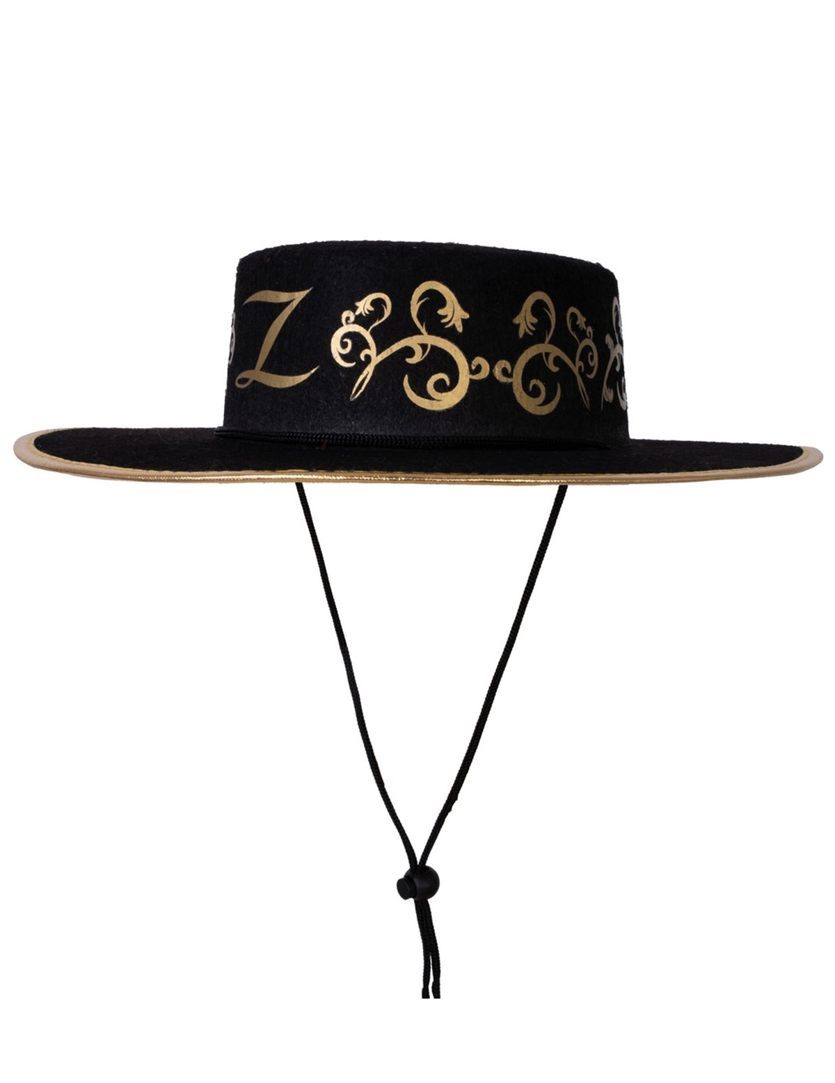 Šešir Zorro™ za djecu