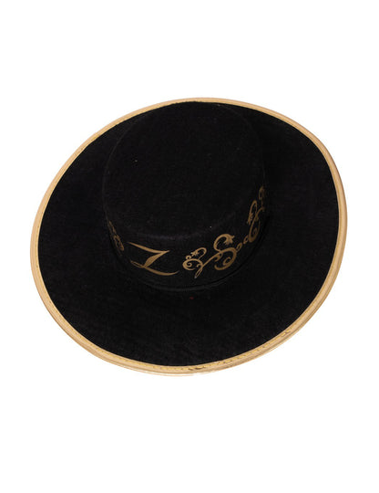 Šešir Zorro™ za djecu