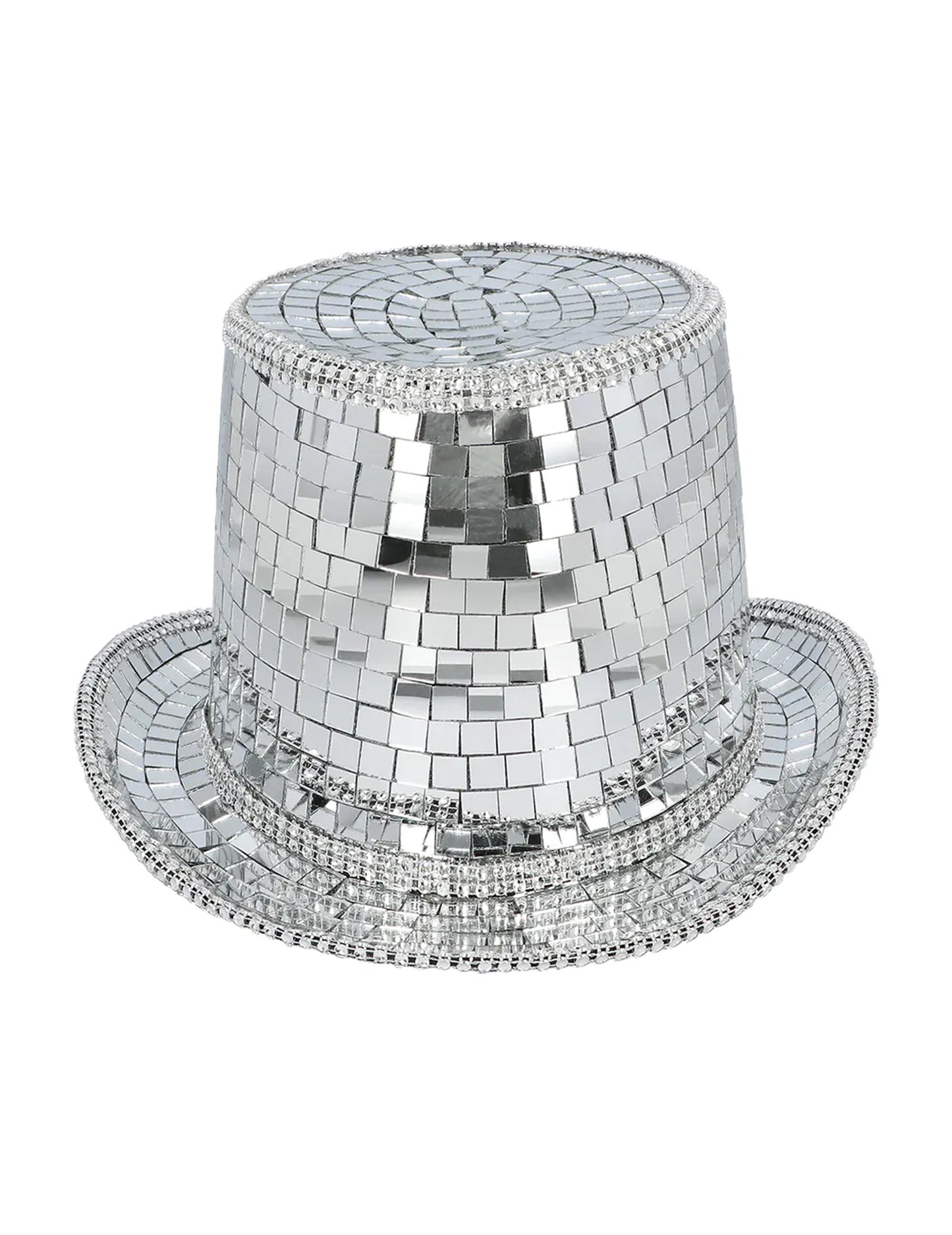 Disco cilindar s facetama za odrasle 