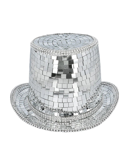 Disco cilindar s facetama za odrasle 