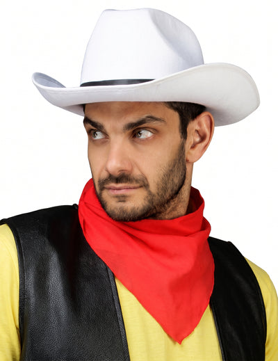 Lucky Luke™ šešir za odrasle
