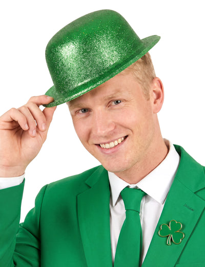 Hat Malon Green odrasli Stvori sveti Patrick